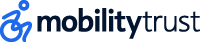 logo_dark_200.png signature-1