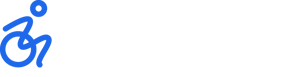 mobility_acceptance--white_1000
